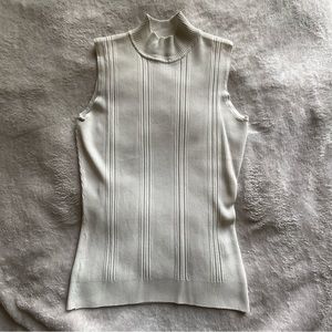 Dress barn turtleneck